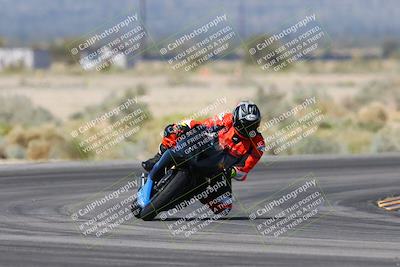 media/Mar-25-2024-Moto Forza (Mon) [[8d4319bd68]]/2-Advanced Group/Session 3 (Turn 4)/